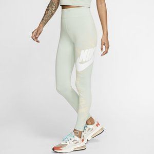 Nike Women's Leggings